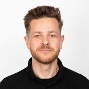 Jan Janda
