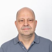 Petr Blažek