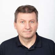 Radomír Lilek