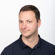 Michal Šamberger