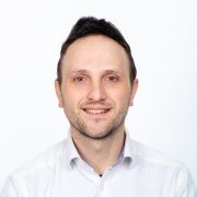 Juri Horušický