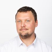Petr Kadeřábek