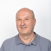 Jiří Javorský