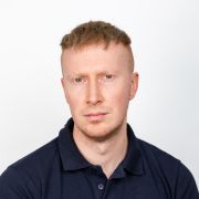 Denis Konrád