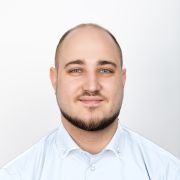 Petr Puč