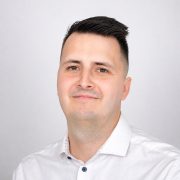 Vojtěch Joska