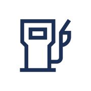 Dispečink čerpací stanice