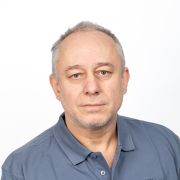 Tomáš Šimáček