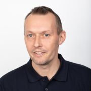Viktor Vacek