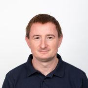 Filip Želivský