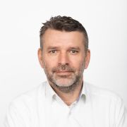Jan Radoch