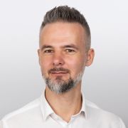 Adrián Horský