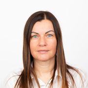 Petra Fílová