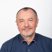 Karel Spěváček