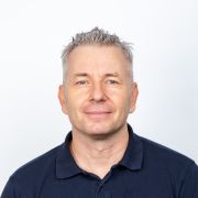David Škarda