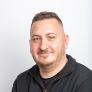 Jindřich Vaněk