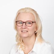 Jaroslava Leiblová