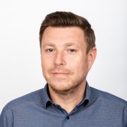 David Zelenka