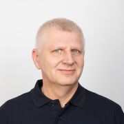 David Kauler