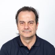 Zdeněk Fibr
