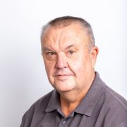 Petr Dvořák