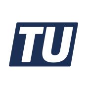 Personální oddělení