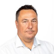 Michal Zaorálek