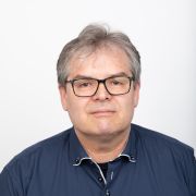Stanislav Sabáček