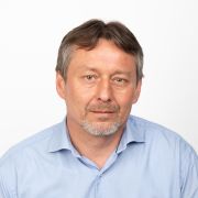 Vladimír Dvořák
