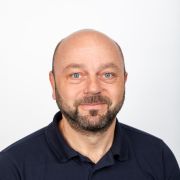Tomáš Roza
