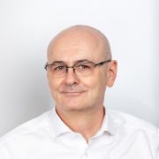 Oldřich Vacek