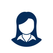 Jindřiška Janovská