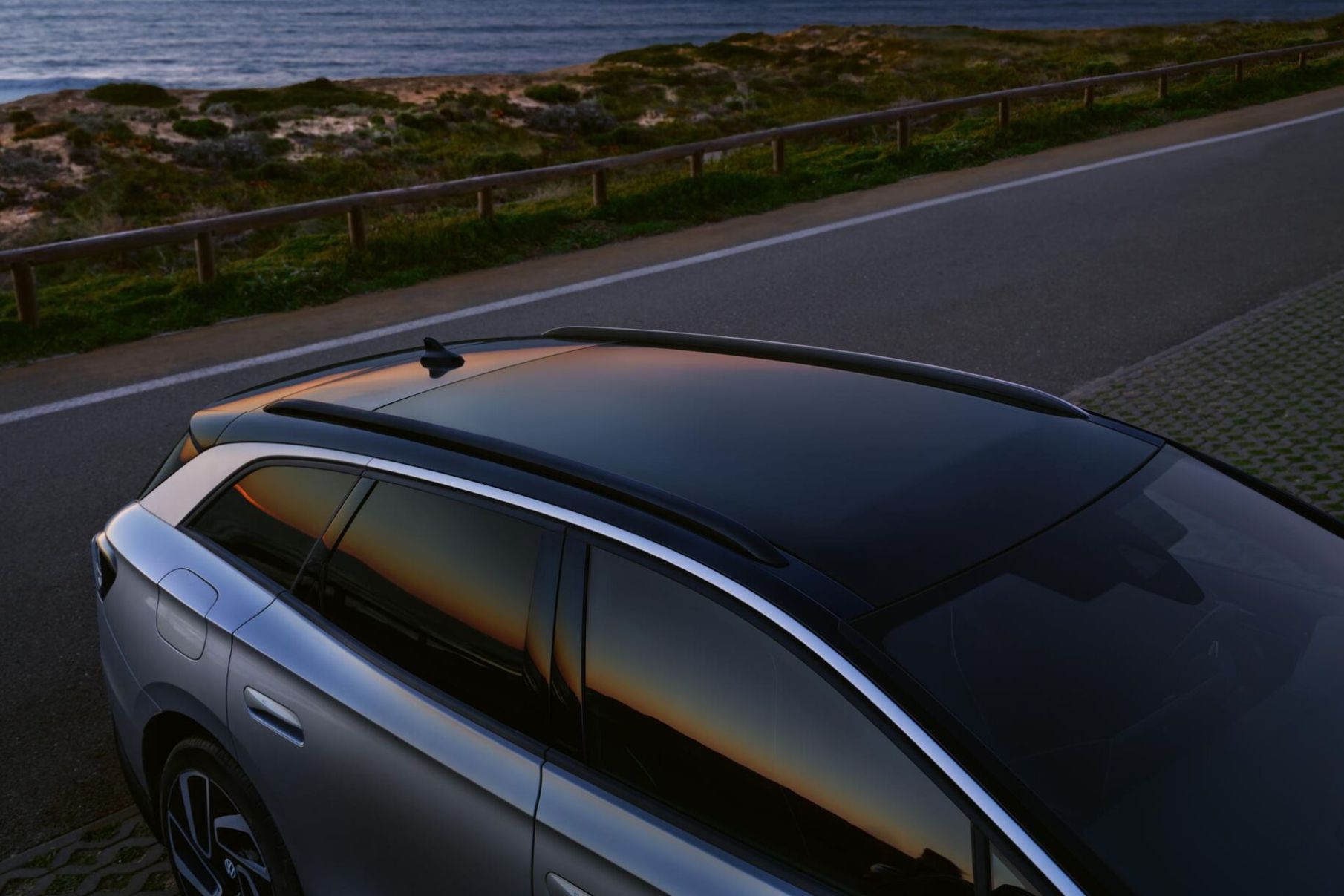 ID.7 Tourer - TUkas