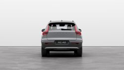 Volvo XC40- (5)