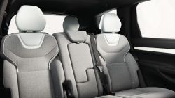 Volvo XC90 (17)