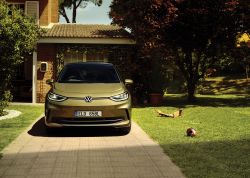 VW ID.3 (2)