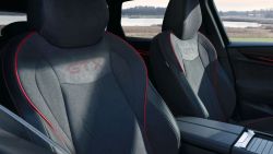 Volkswagen ID.7 Tourer GTX 08