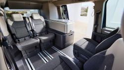 Volkswagen California 09