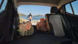 Dacia Sandero Stepway (10)