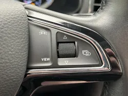 28485923