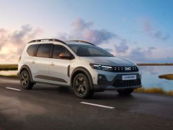 Dacia Jogger 2025 (7)