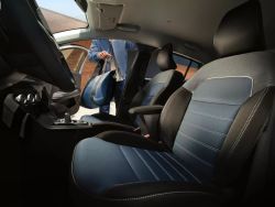 Dacia Sandero 2025 (1)