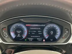 29342057