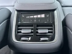 29346860
