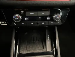 29369605