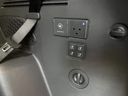 29293333