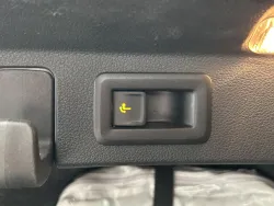 29406088