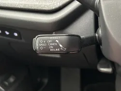 29444982