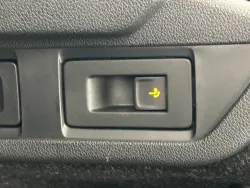 29444992