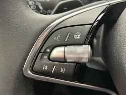 29452732
